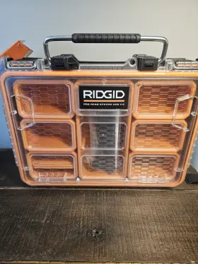 731161058455 RIGID Pro Gear