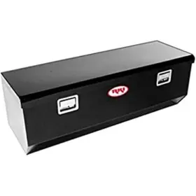 M54U1NMAB RKI Box