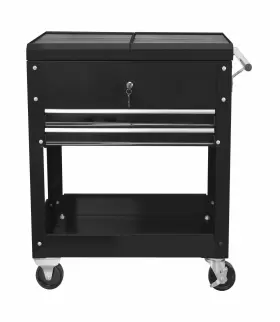 ATC310D ROAD DAWG Drawer Slide Top Steel Service Utility
