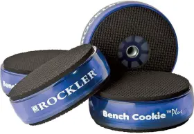 705353177934 ROCKLER Bench Grippers Pack #2