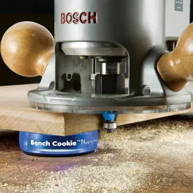 705353177934 ROCKLER Bench Grippers Pack #3
