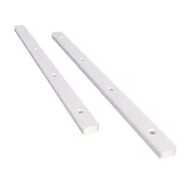 D10751034 ROK Screw