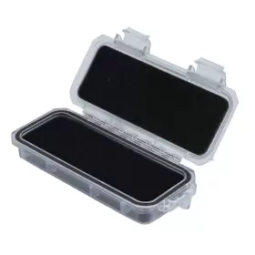 192836001709 ROVYVON Edc Tool Box Organizer Storage Protec #2