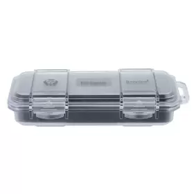 192836001709 ROVYVON Edc Tool Box Organizer Storage Protec