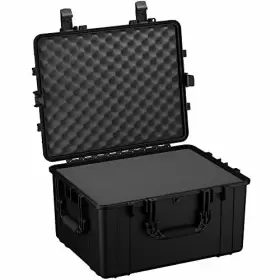 H024BKF8541AC1 ROYAL CASE Waterproof Storage Box #3