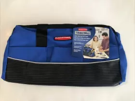 024721063335 RUBBERMAID Tool Organizer #2