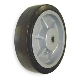 GRFG1306L30000 RUBBERMAID COMMERCIAL Wheel
