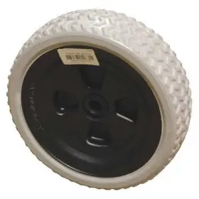GRFG9T13L30000 RUBBERMAID COMMERCIAL Wheel