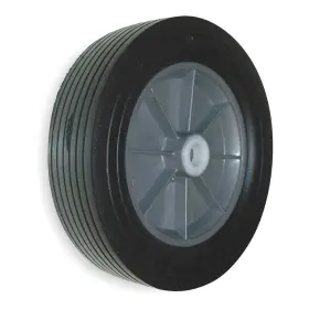 GRFG1025L60000 RUBBERMAID COMMERCIAL PRODUCTS Wheel