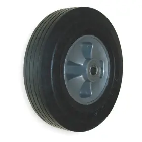 GRFG1305L30000 RUBBERMAID COMMERCIAL PRODUCTS Wheel