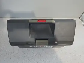 JL1-773 RUBBERMAID Toolbox #2
