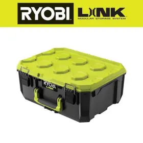 033287194889 RYOBI Link Tool Box