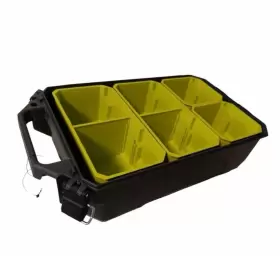 033287199358 RYOBI Link Organizer #2