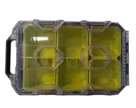 033287199358 RYOBI Link Organizer #3