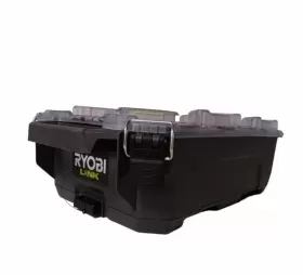 033287199358 RYOBI Link Organizer