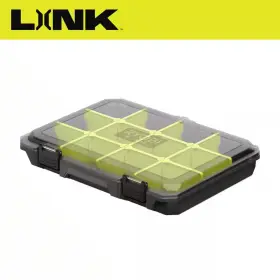 313045399368 RYOBI Link Slotbox Organizer