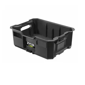 313047866899 RYOBI Link Tool
