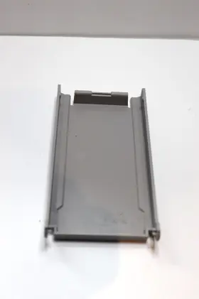 445010323306 RYOBI Tool Box Link Bit Holder #2