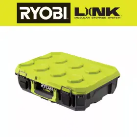 445026736787 RYOBI Link Standard Tool Box