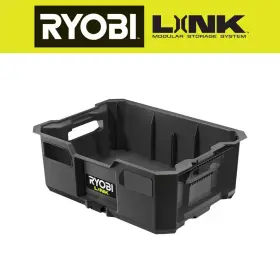 705353526824 RYOBI Link Tool