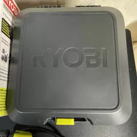 ES9000 RYOBI Phone Tool Camera Scope Stud Finder #2