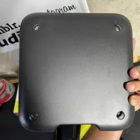 ES9000 RYOBI Phone Tool Camera Scope Stud Finder #3