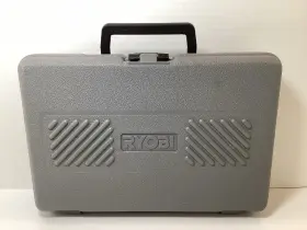 HT20VSK RYOBI Dremel Tool