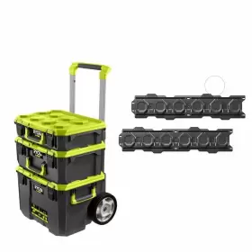 STM201-STM101-STM102-STM504 RYOBI Modular Tool Box #3