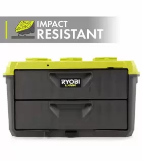 STM301 RYOBI Link Drawer Tool Box #2