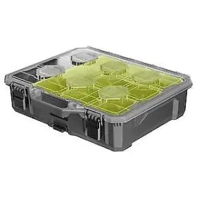 STM303 RYOBI Link Organizer
