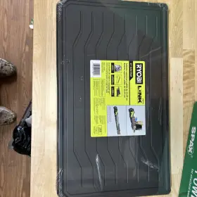 STM461 RYOBI Link Shelf