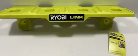 STM817 RYOBI Link Tool Holder Modular Storage