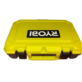 TVM01 RYOBI Rotary Tool