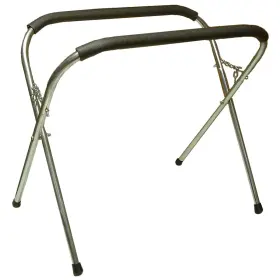 638570858006 S-G TOOL AID Sg Stand