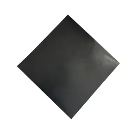 SJZSLM006-20 SALIMHIB Solid Rubber Sheet Roll