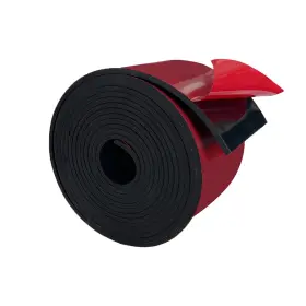 SJZSLM202401-9 SALIMHIB Adhesive Rubber Strips