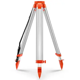 FAS-SAYSUREY-711 SAYSUREY Survey Tripod Construction Laser