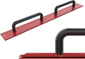 313036155133 SDSNTE Steel Sheet Folding Tool Grips Creating