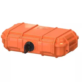 313017953932 SEAHORSE Watertight Tool