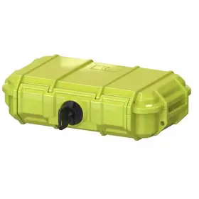 313035951934 SEAHORSE Watertight Tool