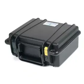 313047662682 SEAHORSE Watertight Tool