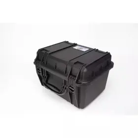 726084968080 SEAHORSE Watertight Tool