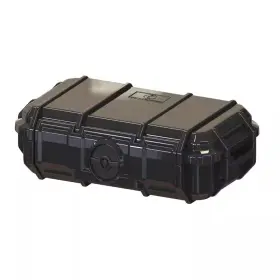 744110141276 SEAHORSE Watertight Tool