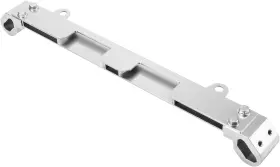 313097981900 SEORK Tool Rail Mount Milwaukee Packout Box
