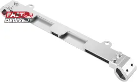 445029158128 SEORK Tool Rail Mount Packout Box Compat