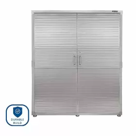 20260B SEVILLE CLASSICS Ultrahd Storage Cabinet #3