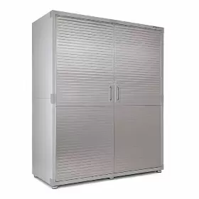 20260B SEVILLE CLASSICS Ultrahd Storage Cabinet