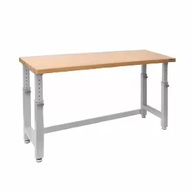 20292 SEVILLE CLASSICS Ultrahd Workbench Solid Woo
