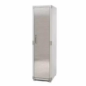 UHD16221B SEVILLE CLASSICS Ultrahd Locker Gear Cabinet
