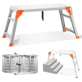 XCT-004-ORD SHANTRA Multifunctional Platform